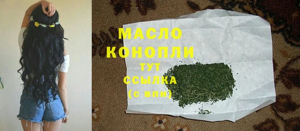 дмт Мегион